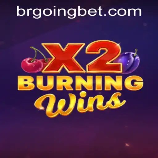 Exciting Gameplay Unveiled in BurningWinsX2: Dive into the Action with GoingBet PH Login
