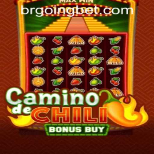 Exploring CaminodeChiliBonusBuy in the Context of Online Gaming and Its Connection to Goingbet PH Login