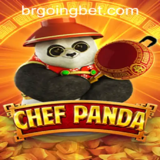 ChefPanda: The Culinary Challenge Game Taking the World by Storm