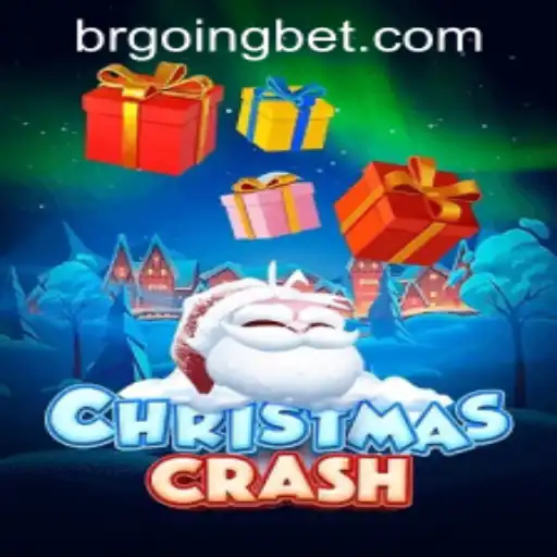 Discover the Festive Thrills of ChristmasCrash - A Holiday-Themed Adventure