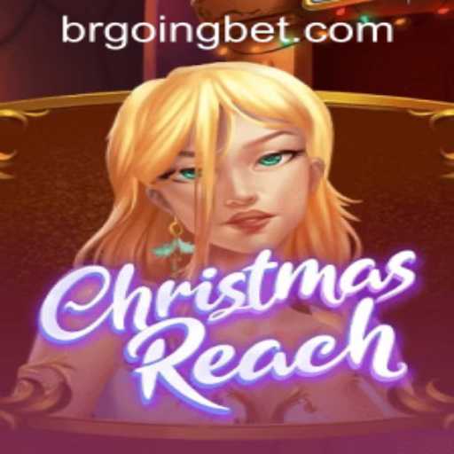 Discover ChristmasReach: A Festive Adventure with Gaming Twist