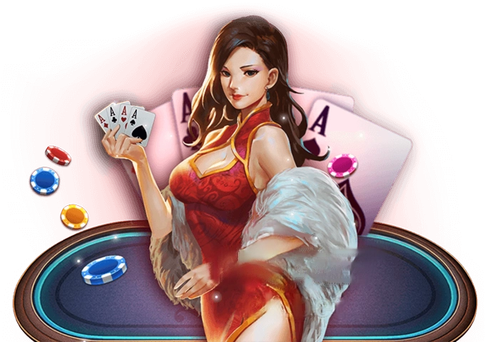 goingbet PH Login offers fun board games
