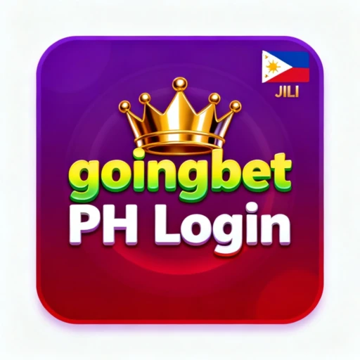 goingbet PH Login