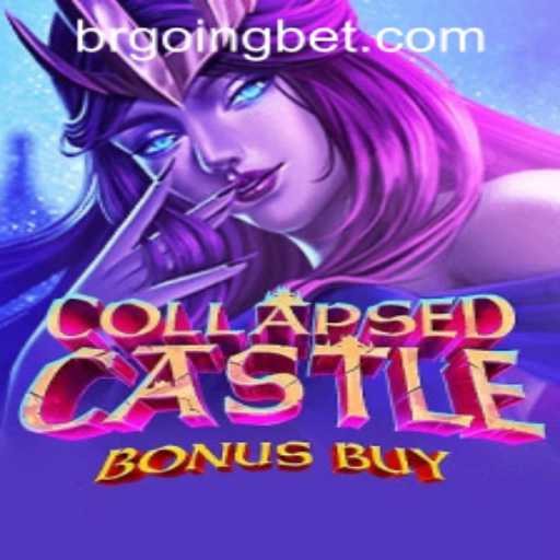 Exploring CollapsedCastleBonusBuy: A Journey Through Excitement and Strategy