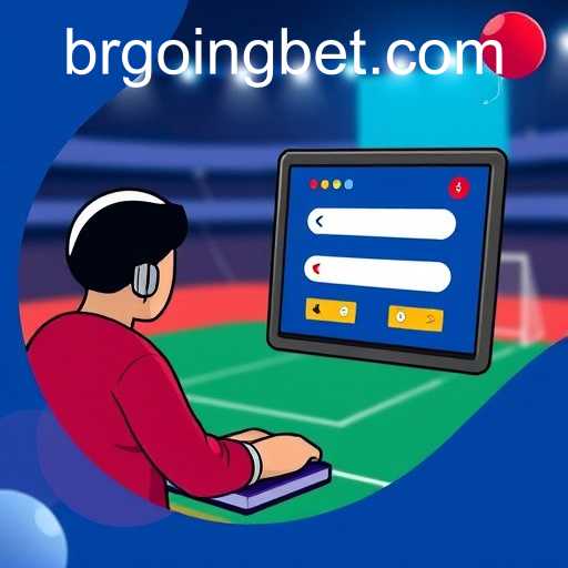 Contact Us: Navigating the Goingbet PH Login