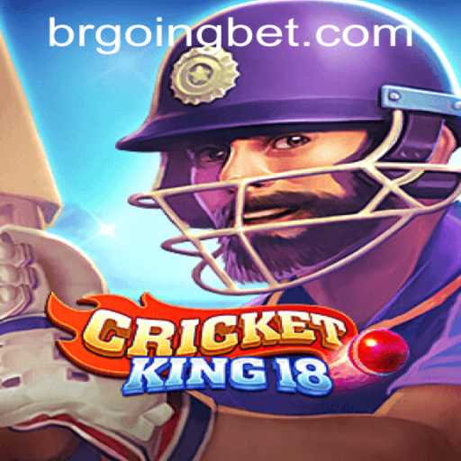 Exploring the Excitement of CricketKing18: Rules and Introduction