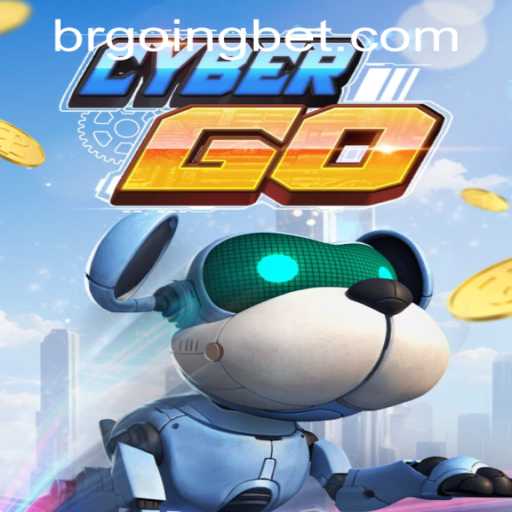 Exploring CyberGO: A Thrilling Gaming Experience