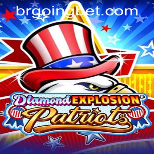 Exploring DiamondExplosionPatriots: A Dive into the Game and Its Mechanics
