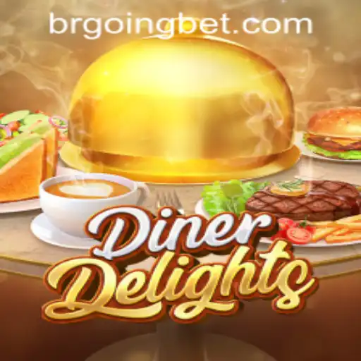 Experience the Excitement of DinerDelights: A Comprehensive Guide