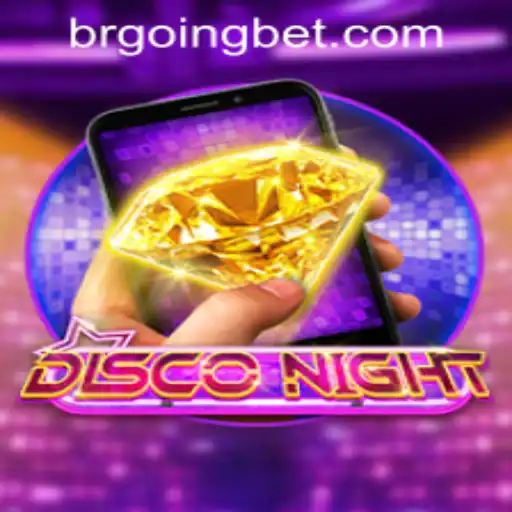 Exploring the Exciting World of DiscoNightM and Navigating Goingbet PH Login