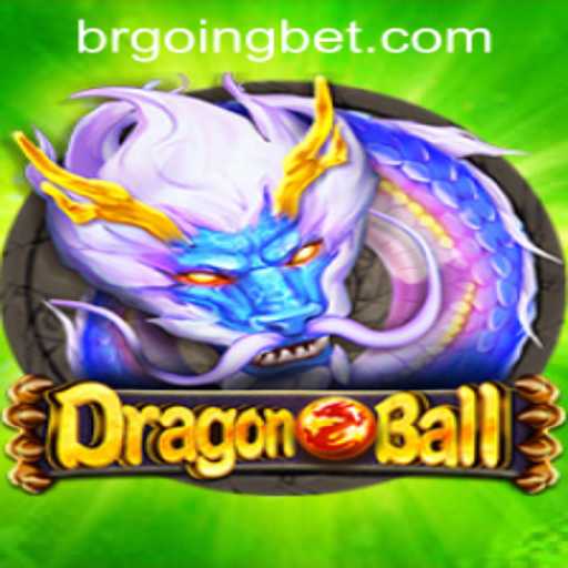 DragonBall Game Overview and Insights into Goingbet PH Login