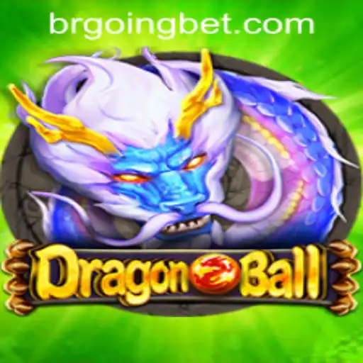 DragonBall Game Overview and Insights into Goingbet PH Login