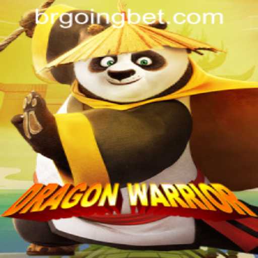 The Fascinating World of DragonWarrior: An Epic Gaming Adventure