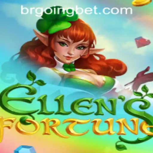 Discover EllensFortune: An Exciting New Adventure in Online Gaming