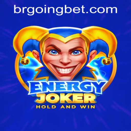 Exploring EnergyJoker: Unveiling the Thrills of this Electrifying Game