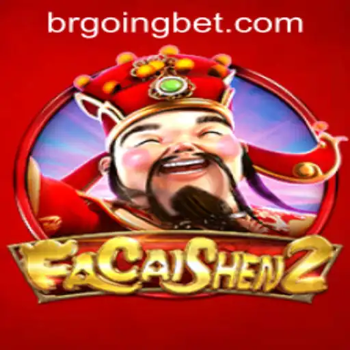 Unlocking the Fortune: A Deep Dive into FaCaiShen2 and Goingbet PH Login