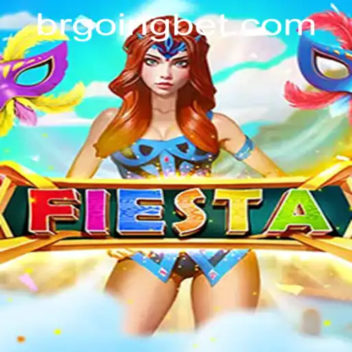Fiesta: An Engaging Adventure Amid Online Gaming Trends