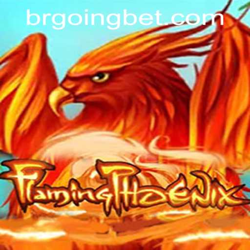FlamingPhoenix: Rise of the Legends in Gaming