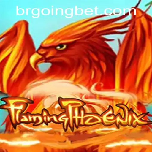 FlamingPhoenix: Rise of the Legends in Gaming