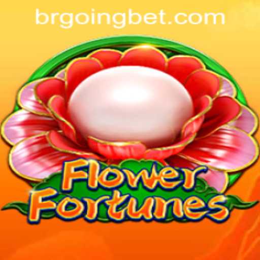 FlowerFortunes: A Blooming Adventure Awaits with GoingBet PH Login