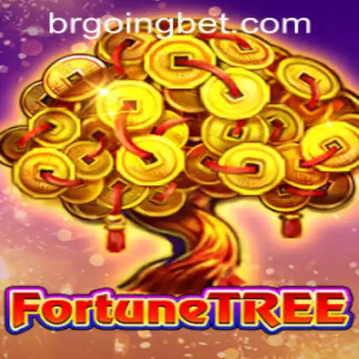 Exploring FortuneTree: A Unique Gaming Experience with Goingbet PH Login