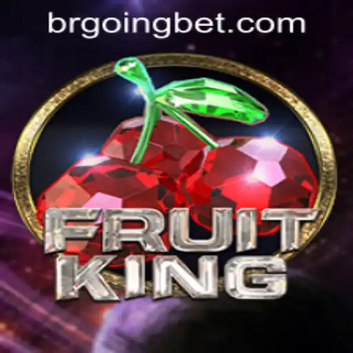 FruitKing: A Royal Adventure in the Gaming World