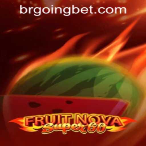 Exploring the Excitement of FruitNovaSuper60: An Engaging Gaming Experience