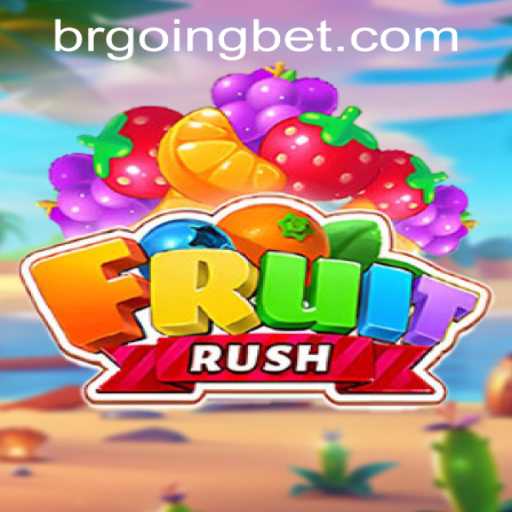 FruitRush: The Thrilling Adventure Game with an Exciting Gaming Experience