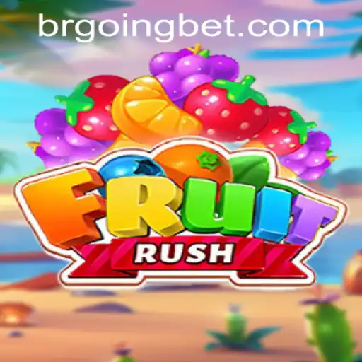 FruitRush: The Thrilling Adventure Game with an Exciting Gaming Experience