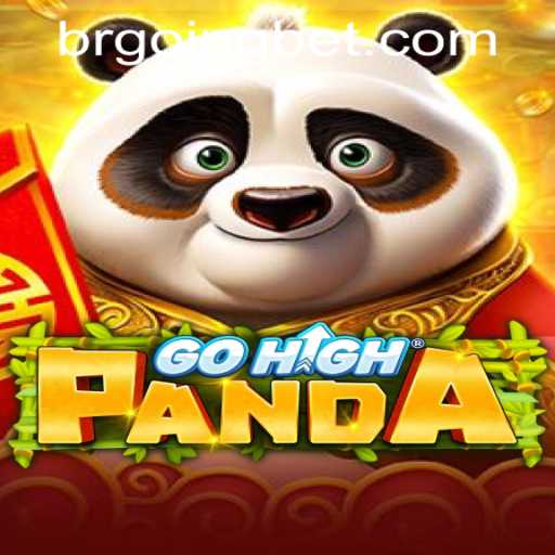 Exploring GoHighPanda: A New Era in Gaming