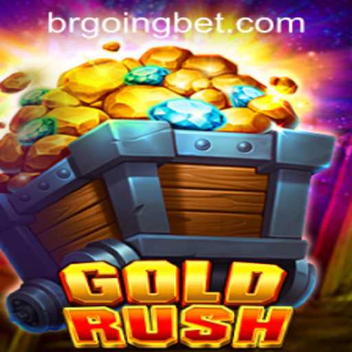 Discover the Thrills of GoldRush: A Comprehensive Guide with Goingbet PH Login