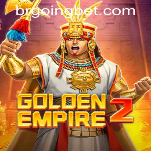 Unveiling the Adventurous World of GoldenEmpire2 and Understanding the Goingbet PH Login