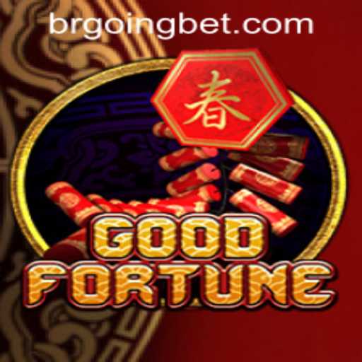 Discover the Exciting World of GoodFortune: Mastering Gameplay and Understanding Rules
