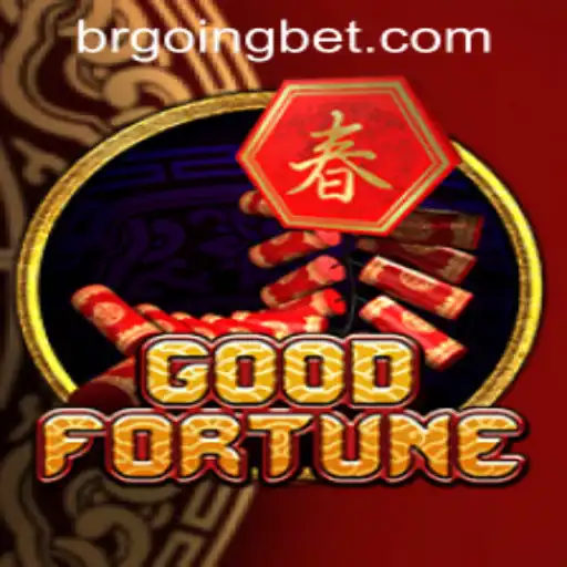 Discover the Exciting World of GoodFortune: Mastering Gameplay and Understanding Rules