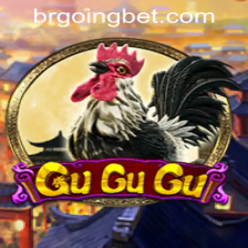 Explore the Exciting World of GuGuGu: An Introduction, Description, and Rules