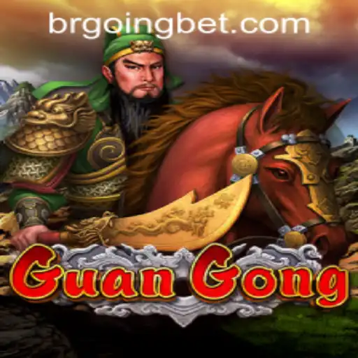 Embark on an Epic Adventure with GuanGong: A Legendary Gaming Experience
