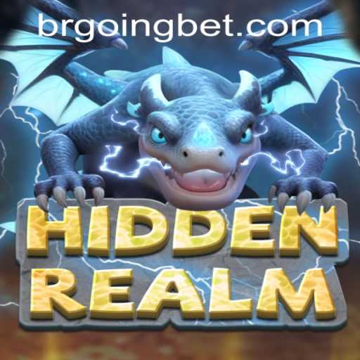 Exploring the HiddenRealm: Uncovering the Mysteries of the Latest Gaming Phenomenon