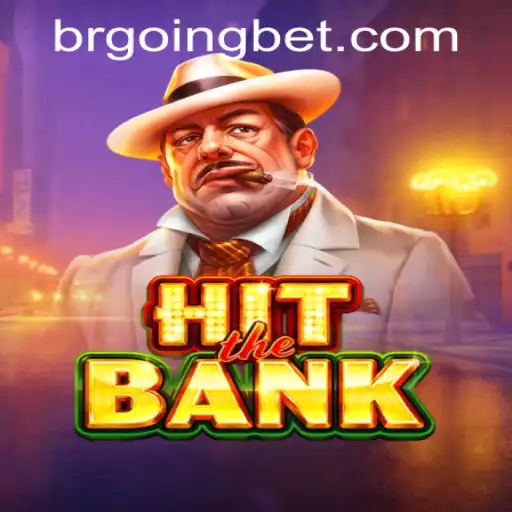 HitTheBank: Revolutionizing Online Gaming with Goingbet PH Login