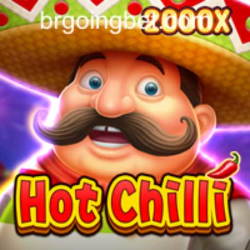 Exploring the Exciting World of HotChilli: A Fiery Gaming Experience