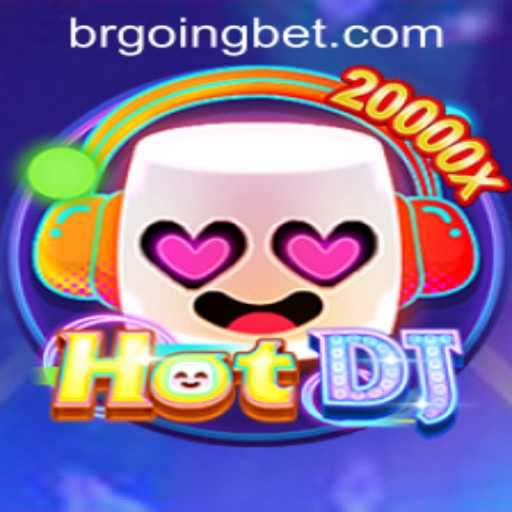 Exploring the World of HotDJ: A Detailed Guide for Enthusiasts