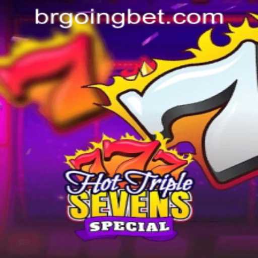 Exploring the Exciting World of HotTripleSevensSpecial: A Comprehensive Guide