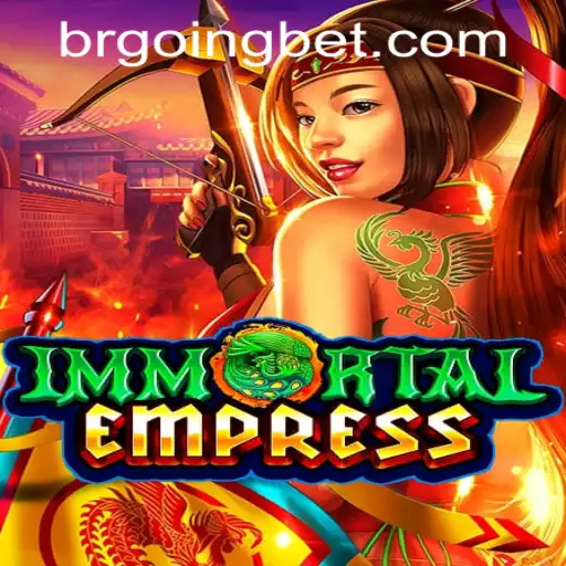 Exploring the Mystical World of ImmortalEmpress: An Intriguing MMORP Adventure