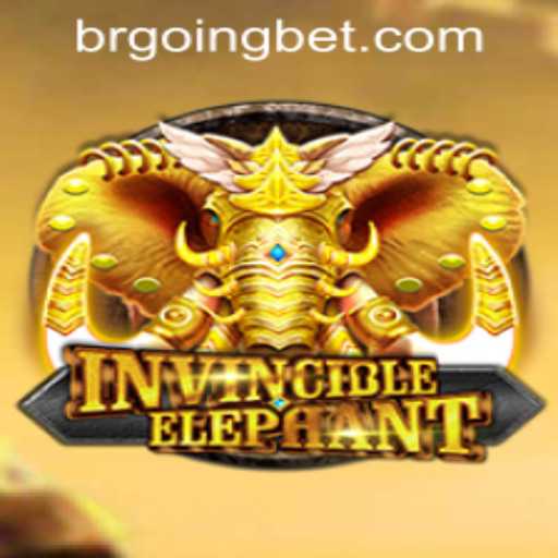 Unveiling the Adventure of InvincibleElephant: A Comprehensive Guide