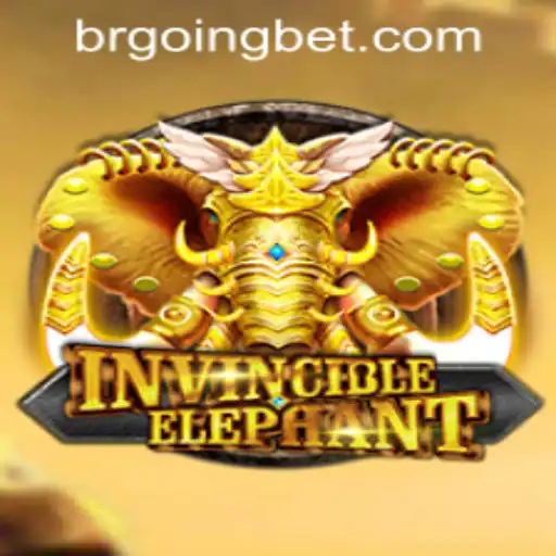 Unveiling the Adventure of InvincibleElephant: A Comprehensive Guide