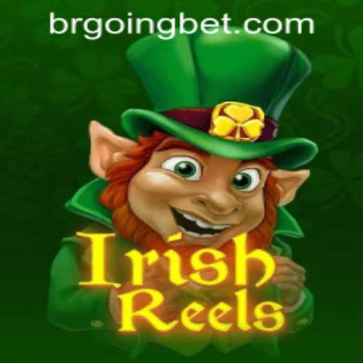 Exploring the World of IrishReels: An Insight into the Game and How to Play