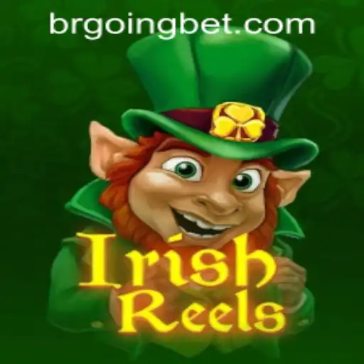 Exploring the World of IrishReels: An Insight into the Game and How to Play