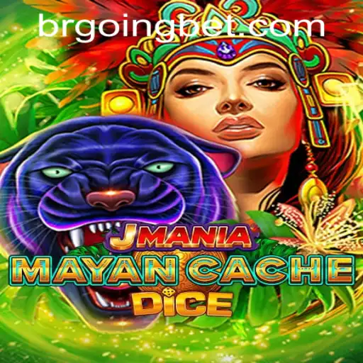 Explore the World of JManiaMayanCacheDice: A Contemporary Gaming Experience