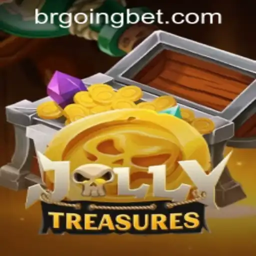 Discovering JollyTreasures: An Engaging Adventure with Goingbet PH Login