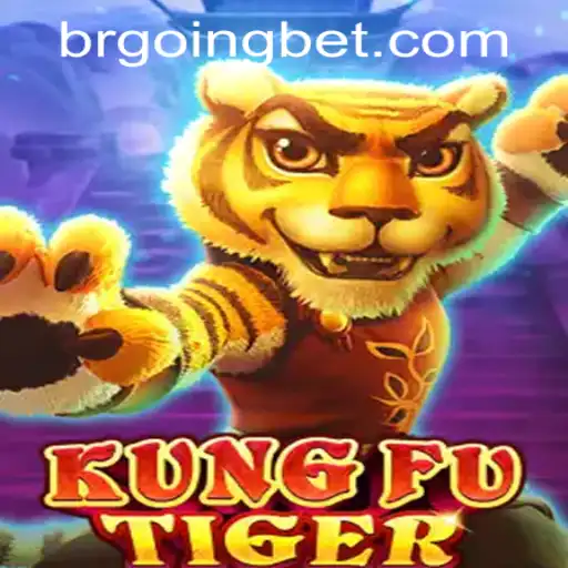 Exploring the World of KungFuTiger: Game Guide and Rules