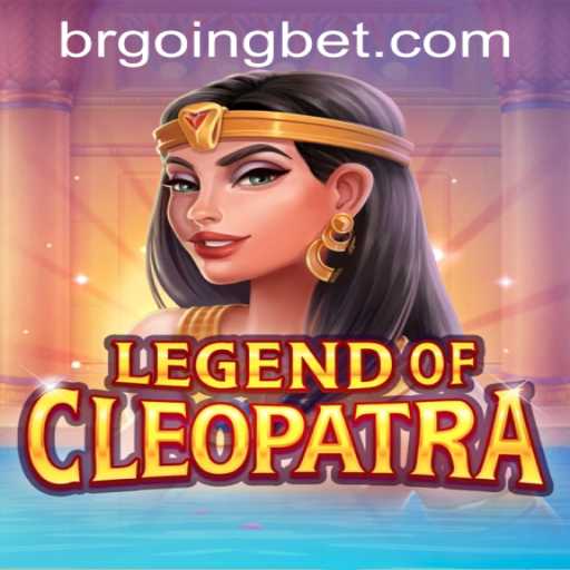 Exploring the Intriguing World of LegendOfCleopatra and Navigating goingbet PH Login